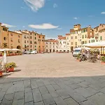 Il Pavone