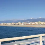 Σπίτι διακοπών Il Pavone