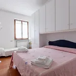 Σπίτι διακοπών Il Pavone