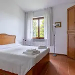 Σπίτι διακοπών Il Pavone Mommio