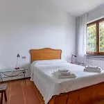 Il Pavone Mommio