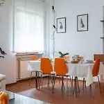 Il Pavone Σπίτι διακοπών