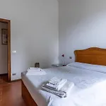Il Pavone Σπίτι διακοπών Mommio