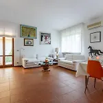 Il Pavone Mommio