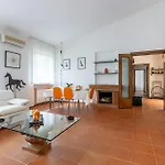Σπίτι διακοπών Il Pavone