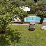 Il Pavone Σπίτι διακοπών