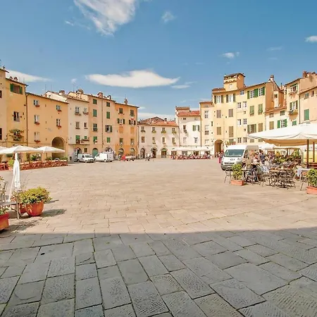 Il Pavone