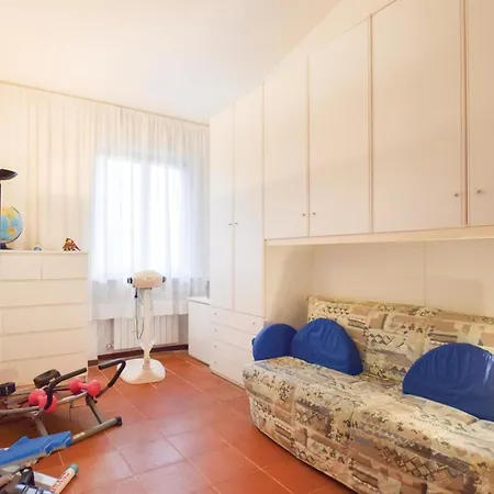Il Pavone * Mommio