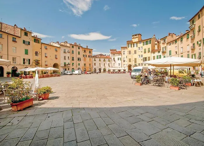 Il Pavone