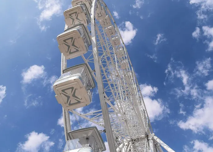 Il Pavone Сasa de vacaciones Mommio