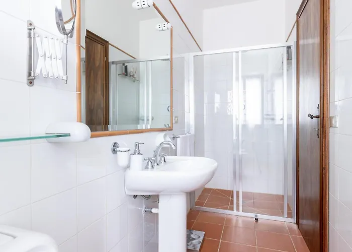 Сasa de vacaciones Il Pavone Mommio