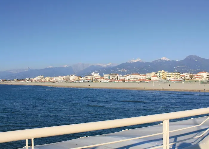 別荘 Il Pavone